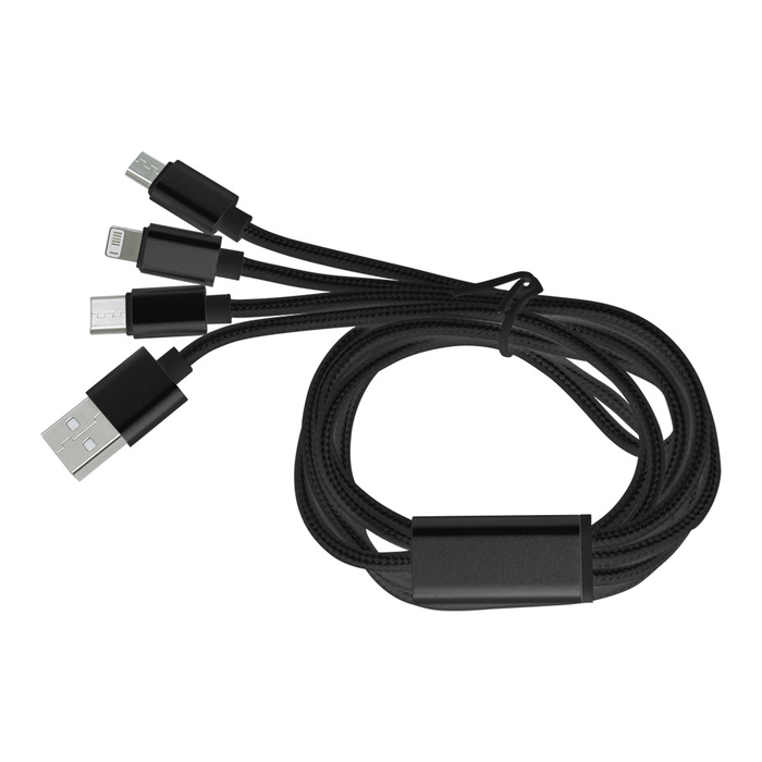 EC736 NEGRO