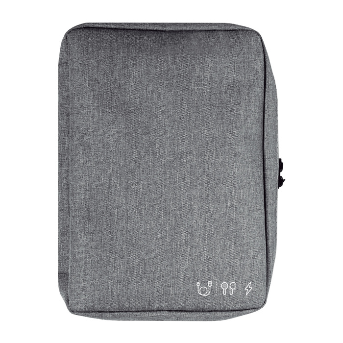 EC742 GRIS
