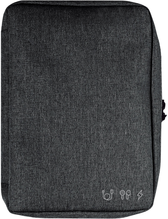 EC742 GRIS Y NEGRO