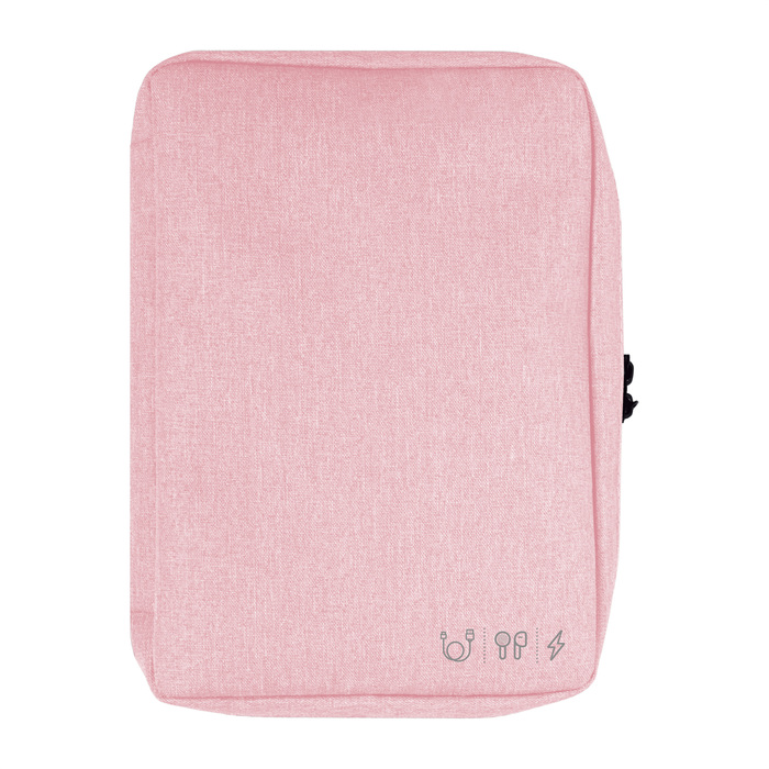 EC742 ROSA