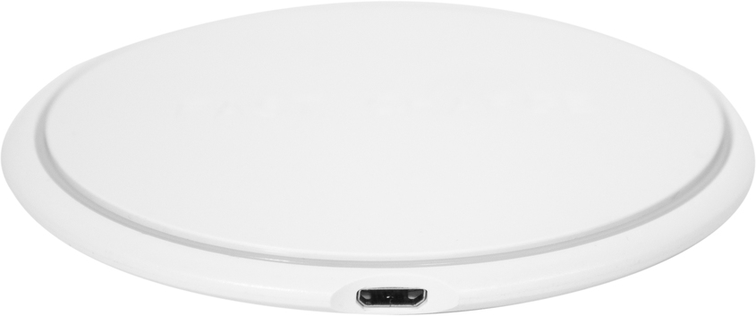 EC743 BLANCO