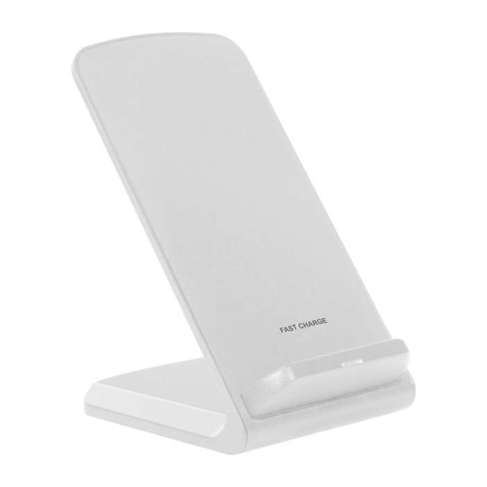 EC748 BLANCO