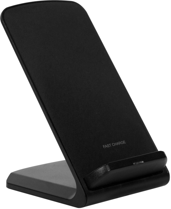 EC748 NEGRO