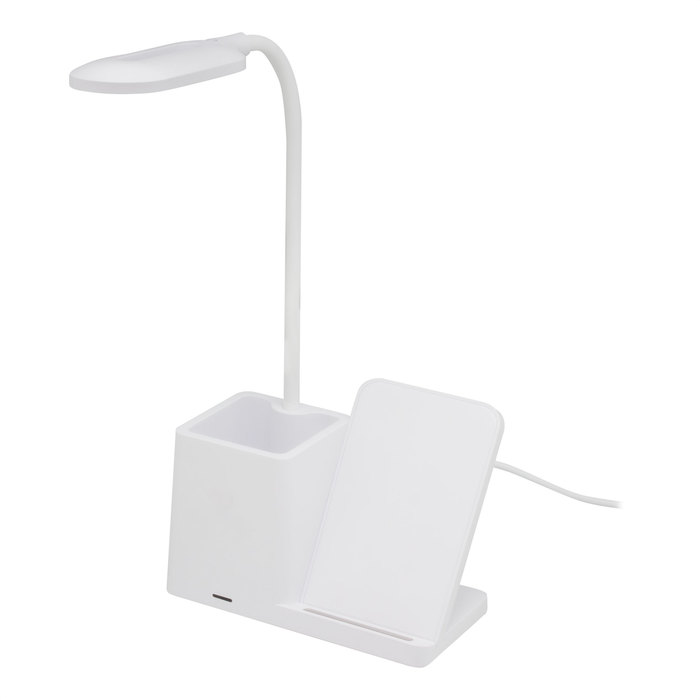 EC758 BLANCO