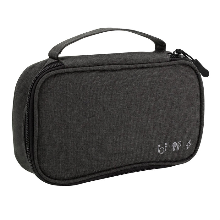 EC765 GRIS