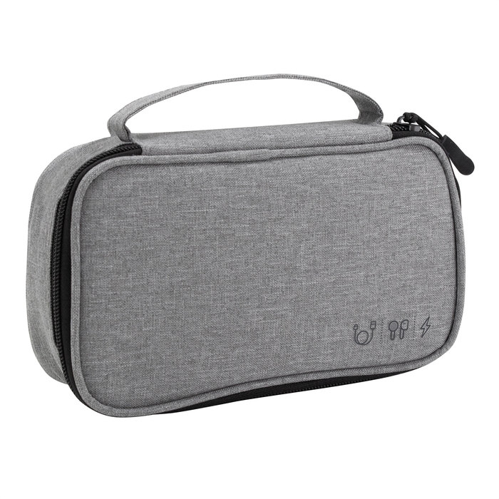 EC765 GRIS CLARO