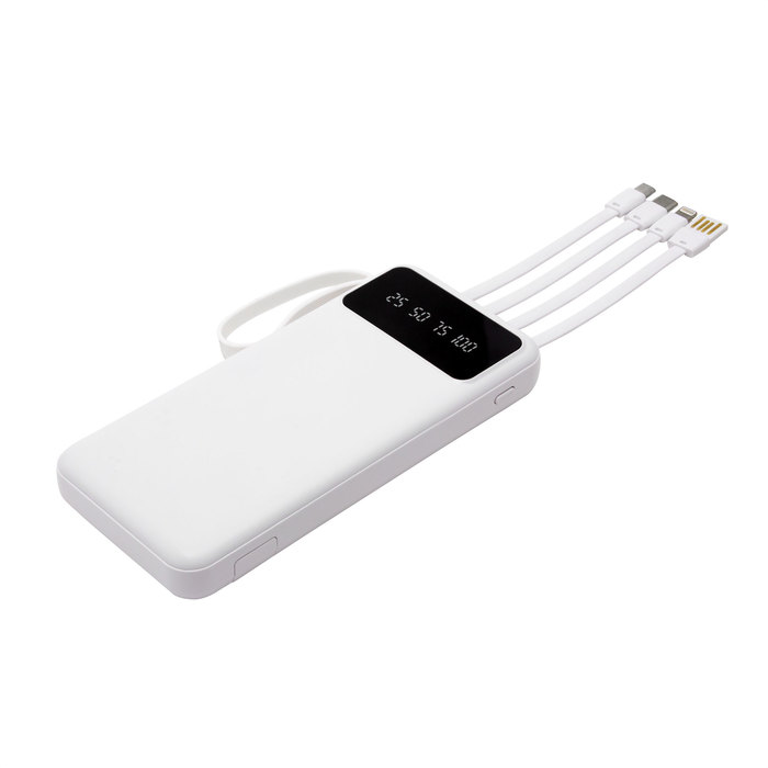 EC768 BLANCO