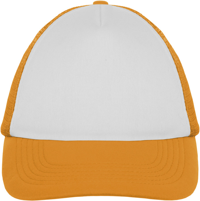 G219 AMARILLO