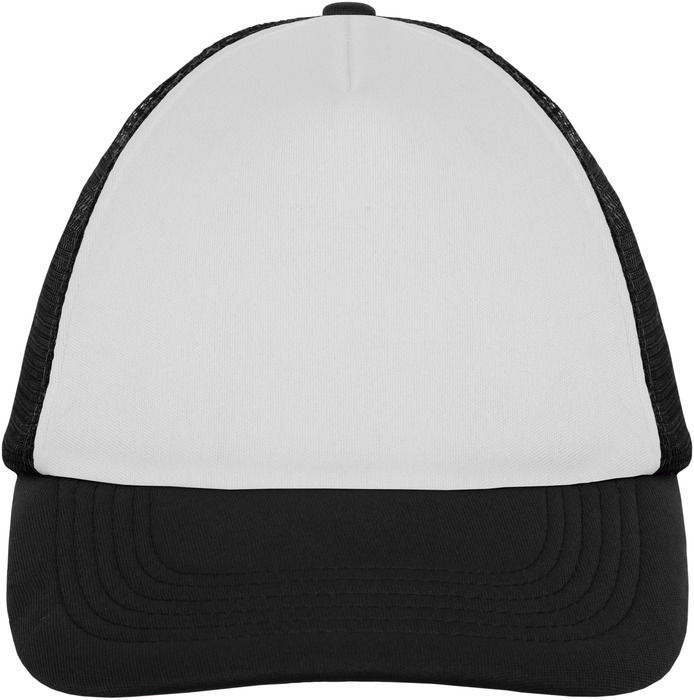 G219 NEGRO