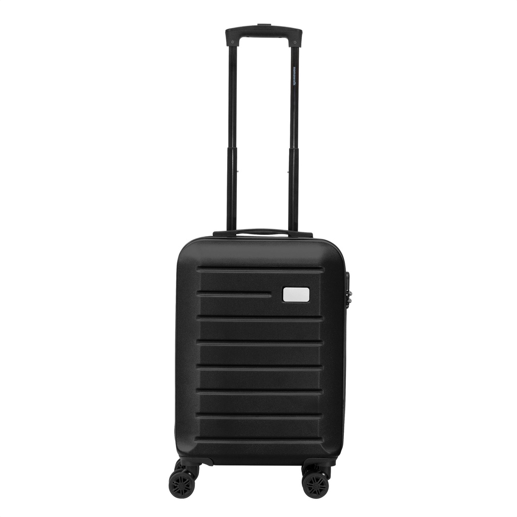 K10 NEGRO