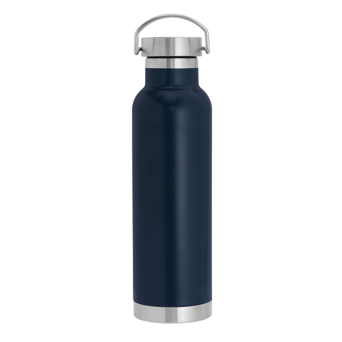 K103 AZUL