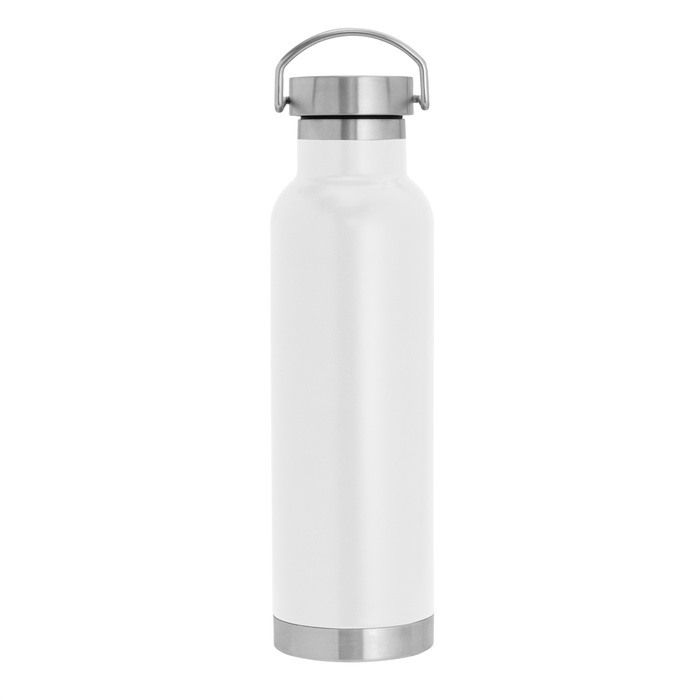K103 BLANCO