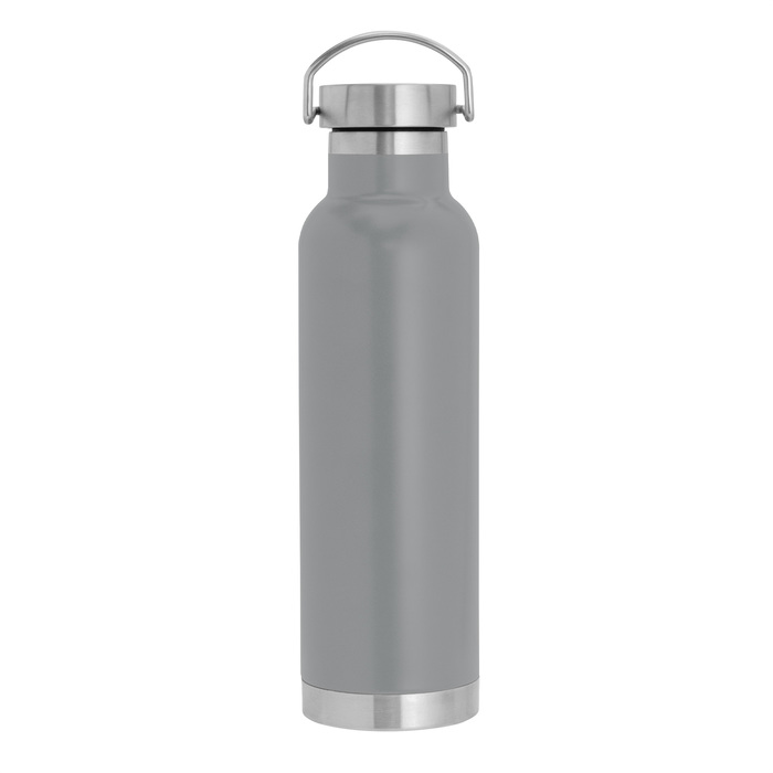 K103 GRIS
