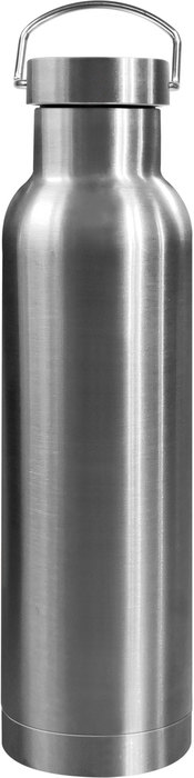 K103 PLATA