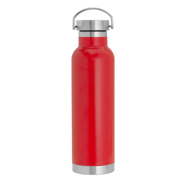 K103 ROJO