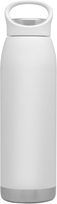 K106 BLANCO