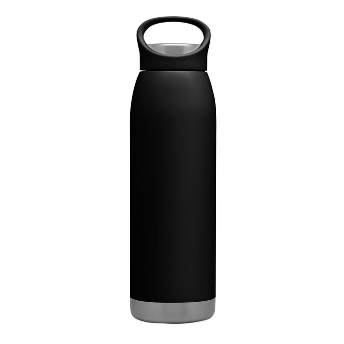 K106 NEGRO