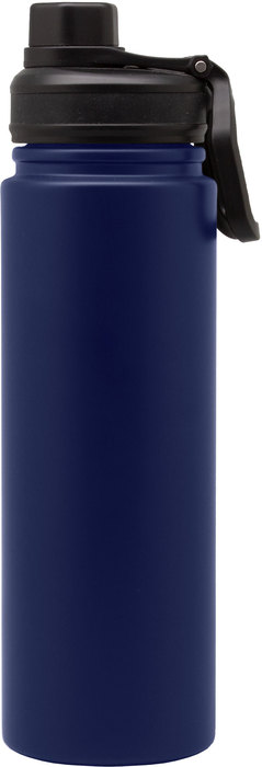 K109 AZUL