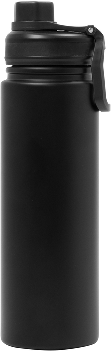 K109 NEGRO
