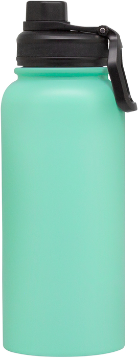 K110 AQUA