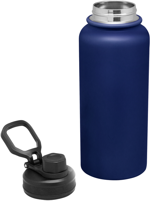 K110 AZUL