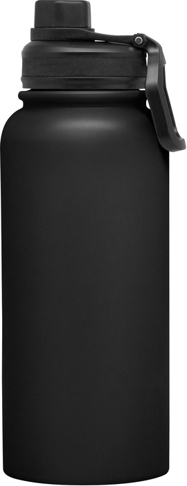 K110 NEGRO