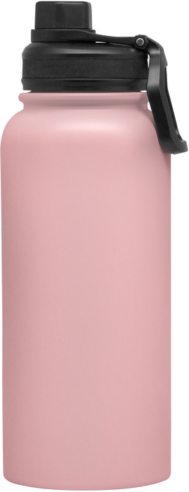 K110 ROSA