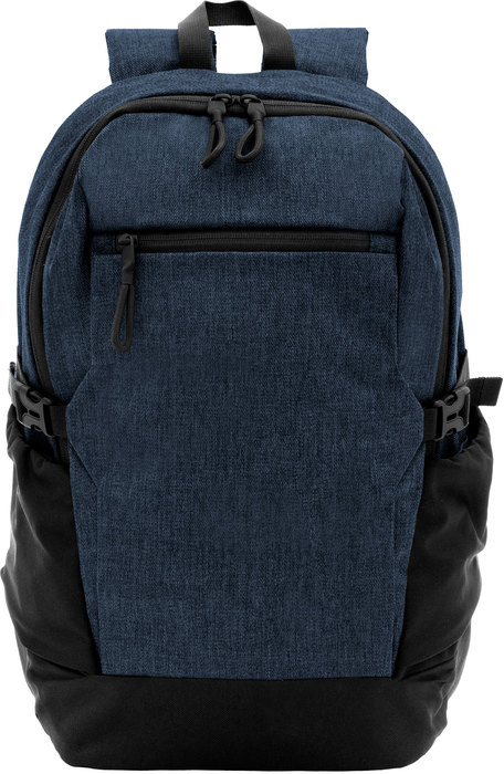 K15 AZUL