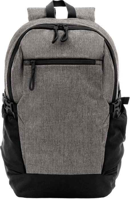 K15 GRIS