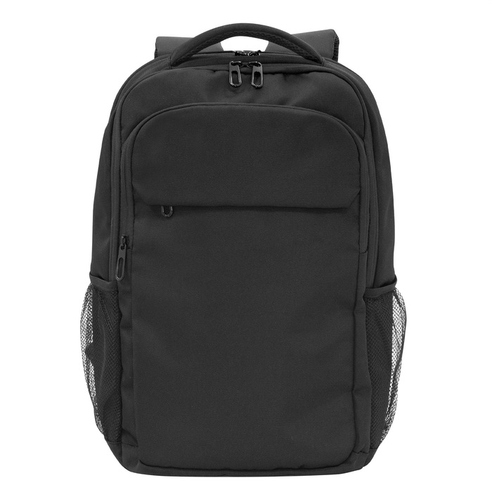 K17 NEGRO