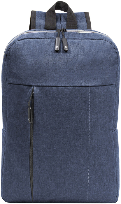 K6 AZUL