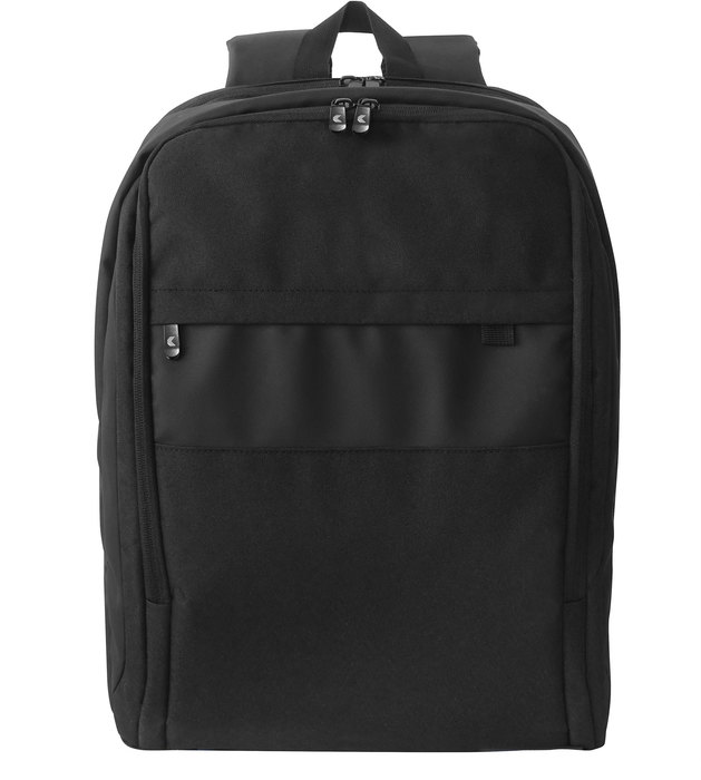 K7 NEGRO