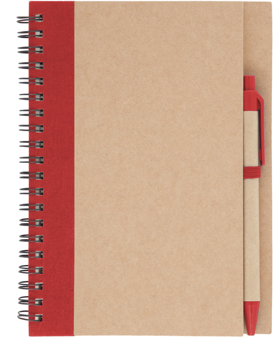 T164 ROJO