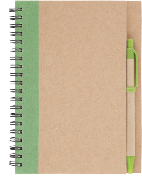 T164 VERDE