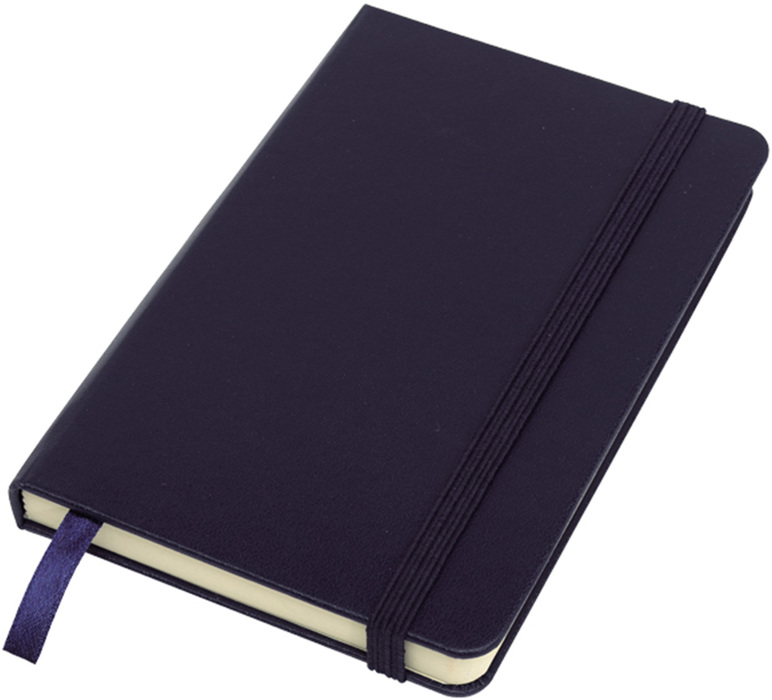 T277 AZUL