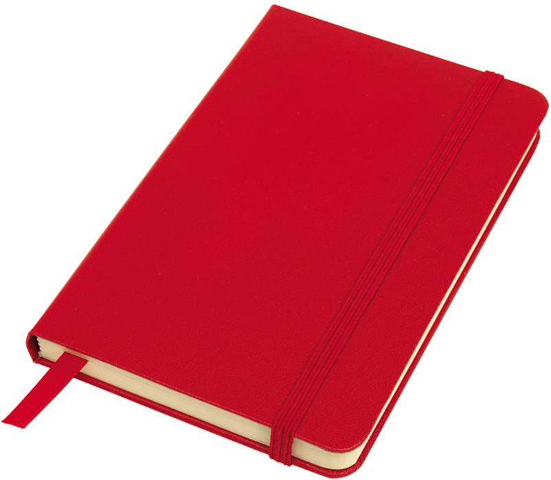 T277 ROJO