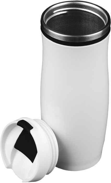 T295 BLANCO Y NEGRO