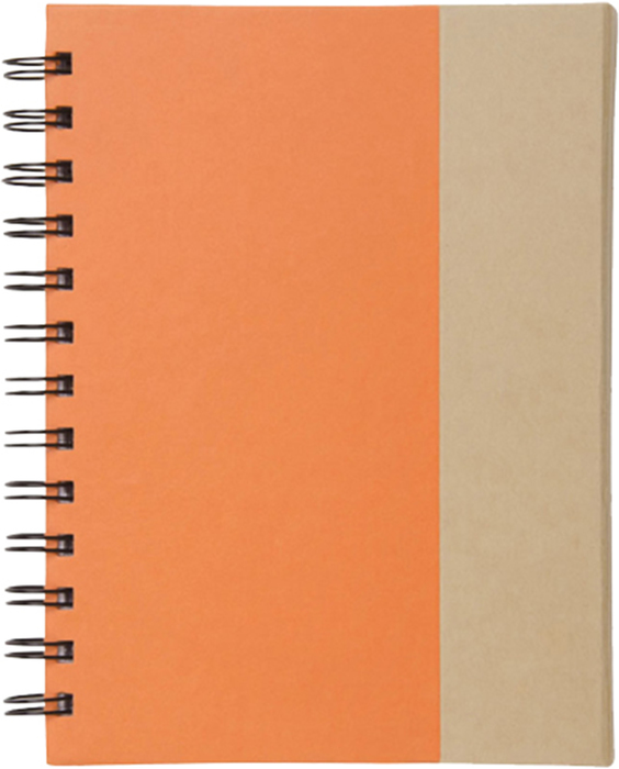 T327 NARANJA