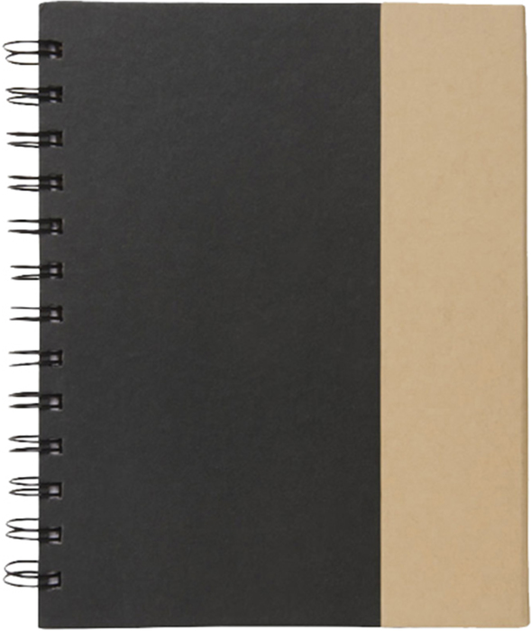 T327 NEGRO