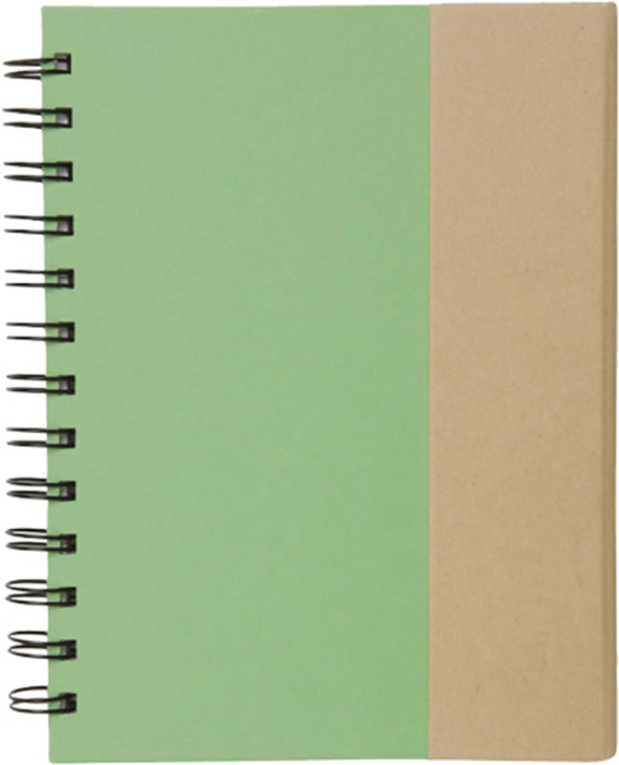 T327 VERDE