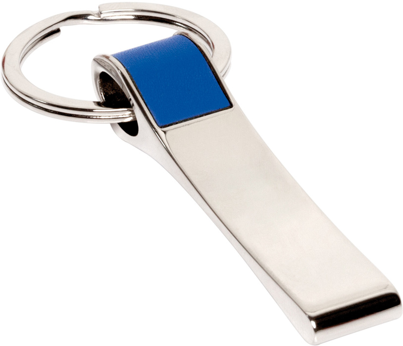 T350 PLATA Y AZUL