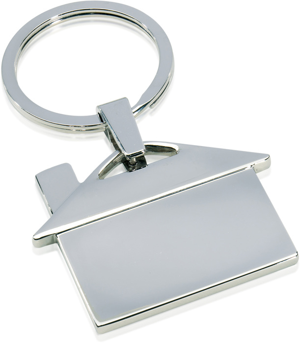 T351 PLATA