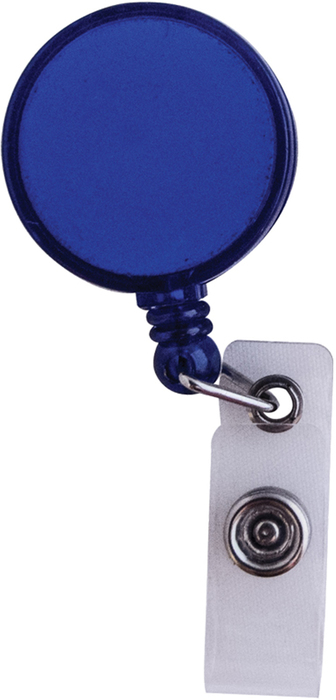 T386 AZUL