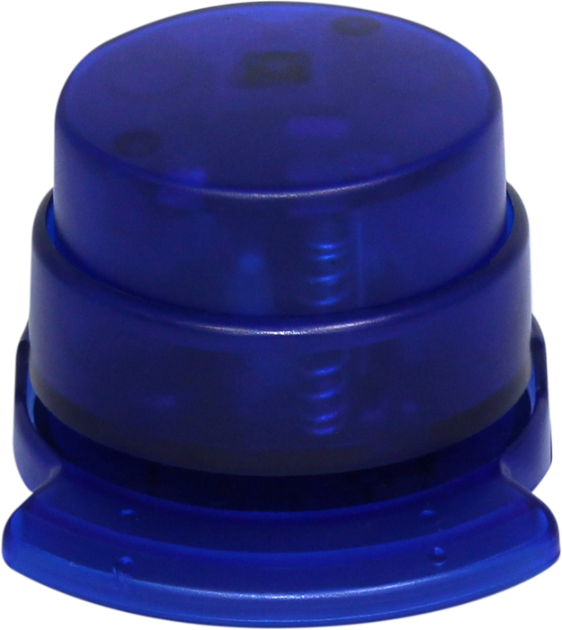 T405 AZUL