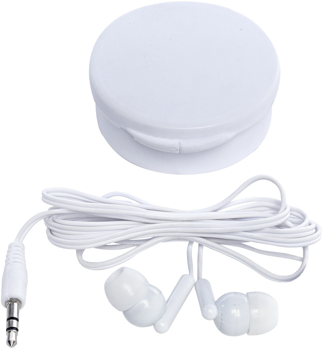 T408 BLANCO