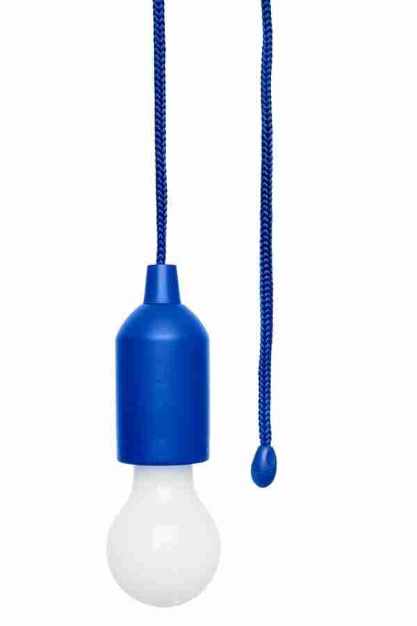 T432 ROYAL BLUE