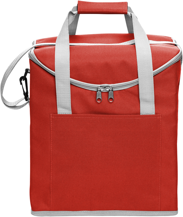 T454 ROJO