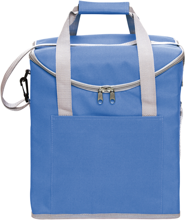 T454 ROYAL BLUE
