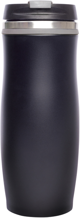T456 NEGRO Y GRIS