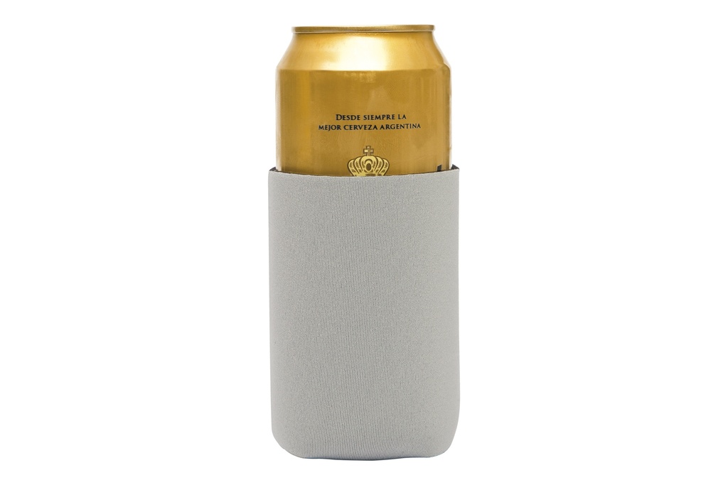 T469 GRIS